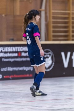 Bild 505 - VR Bank Cup Horst